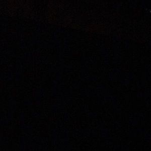 Meet your Posher, Gordon